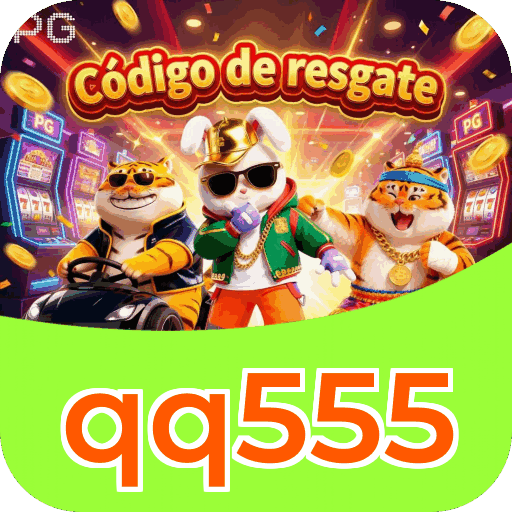 Programa VIP qq555