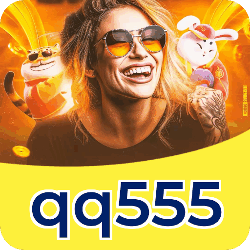 Bônus de Boas-vindas qq555