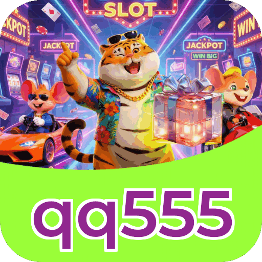 Mahjong Ways - Slot com múltiplas formas de ganhar