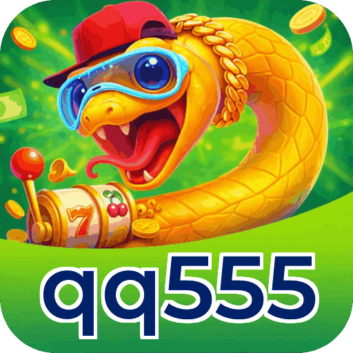 Métodos de pagamento aceitos na qq555