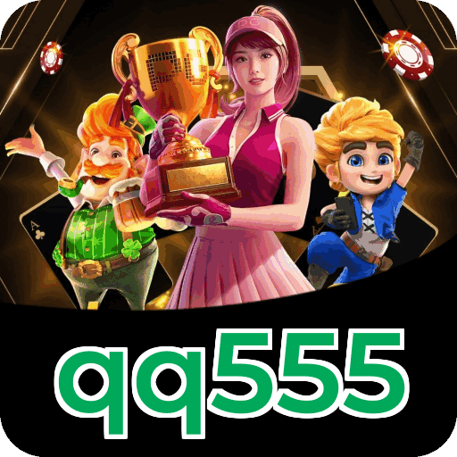 Sweet Bonanza - Slot popular com multiplicadores