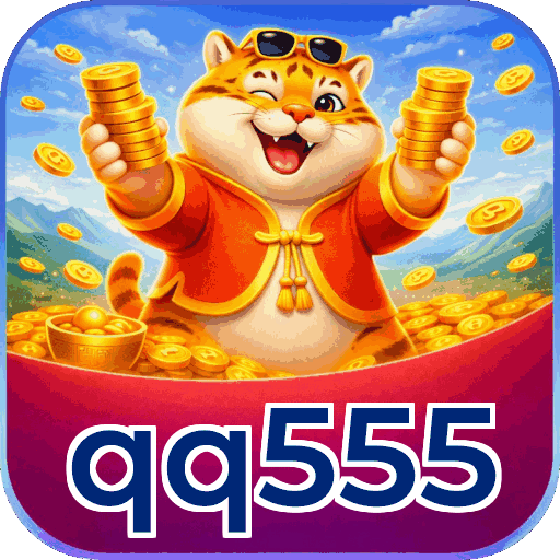 Interface do cassino ao vivo