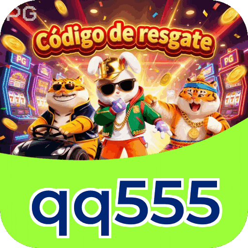 Segurança qq555