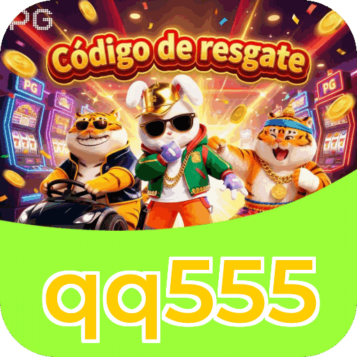 Recursos Exclusivos