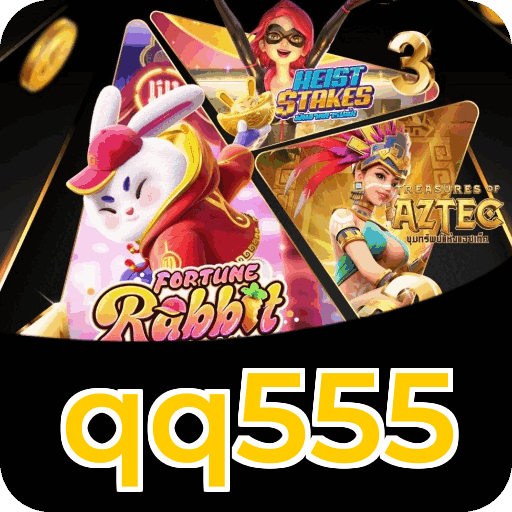 Cashback Semanal qq555