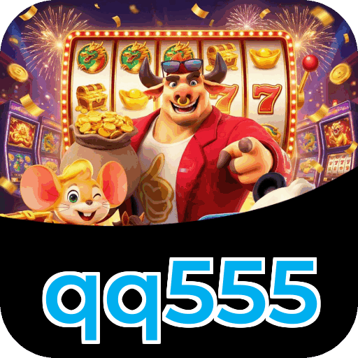 Sweet Bonanza - Slot popular com multiplicadores