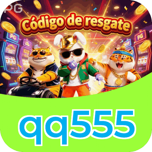 Dicas para ganhar na qq555