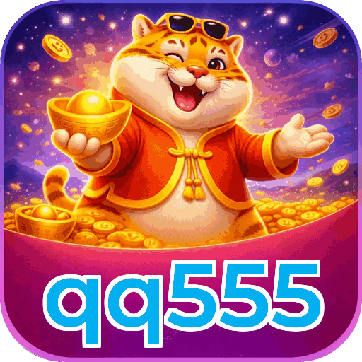 Instalação iOS qq555