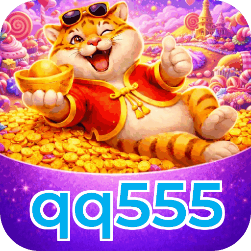 Promoções exclusivas no Facebook