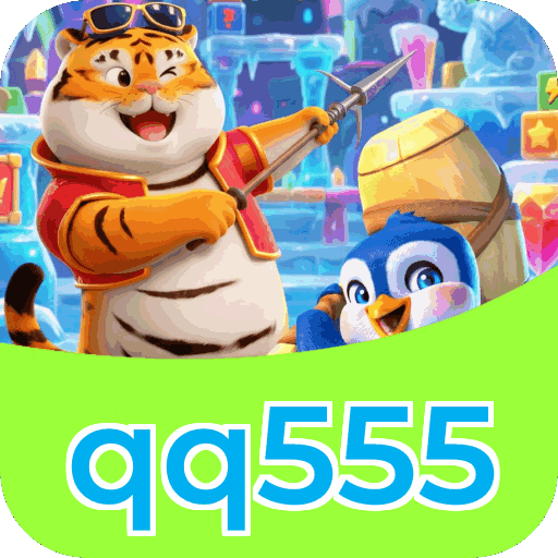 Siga a qq555 no Facebook