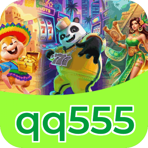 Certificações de segurança e licenças da qq555
