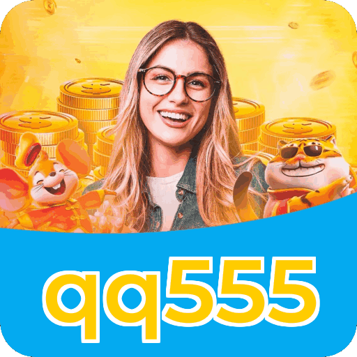 Permitir fontes desconhecidas no Android