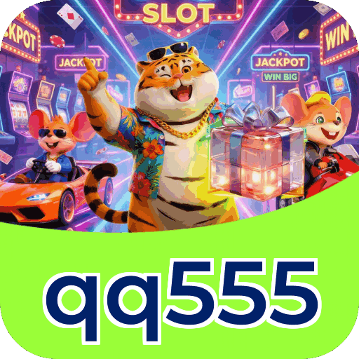 Baixar APK qq555