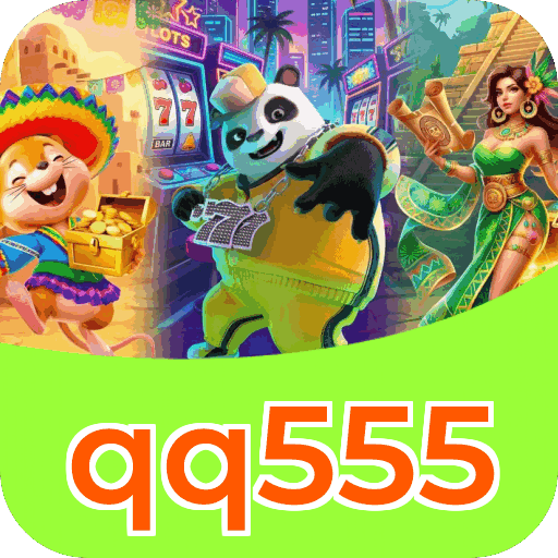 Acessar jogos e bônus no APK