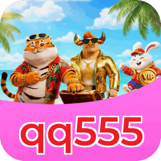 Suporte qq555