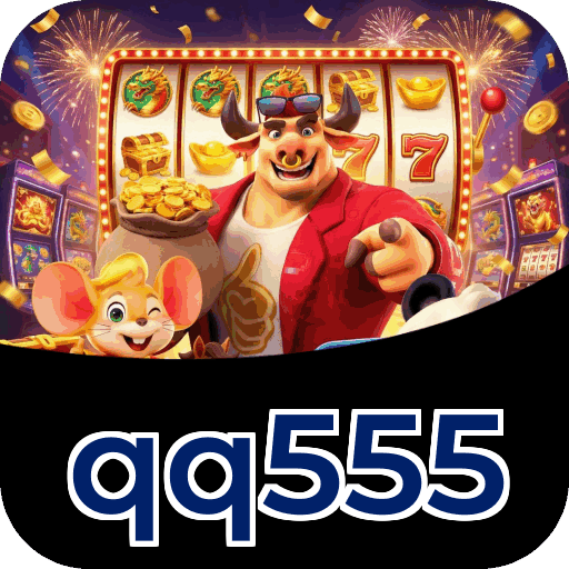 Fortune Rabbit - Slot Fortune series