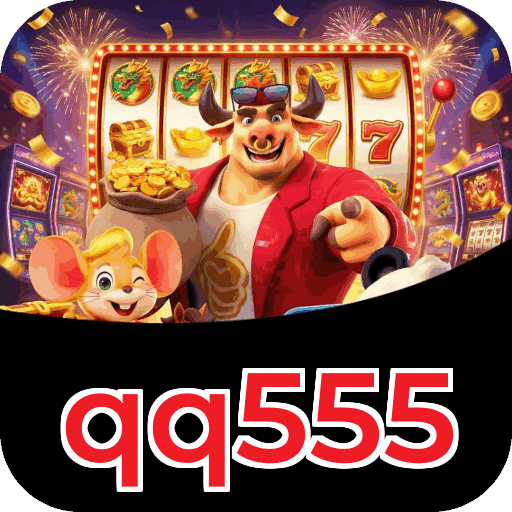 Cashback semanal qq555