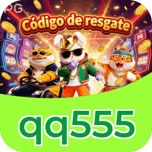 Fortune Tiger - RTP 96.81%