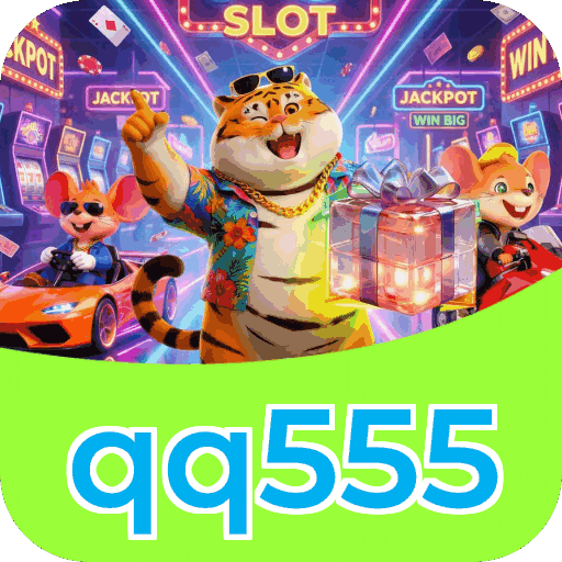 Download Mobile