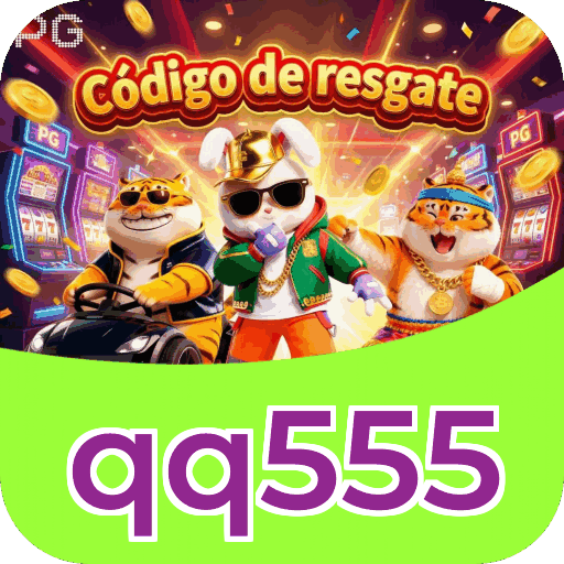 Cassino ao Vivo 50+
