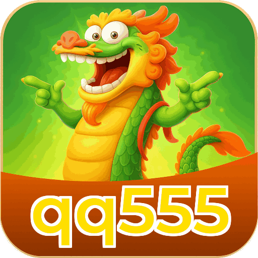 Certificações de segurança e licenças da qq555