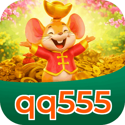 Sweet Bonanza Slot - Pragmatic Play