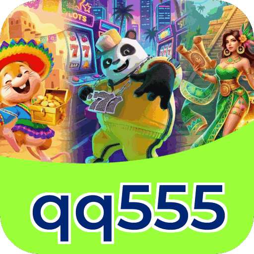 Lottery Clássica na qq555