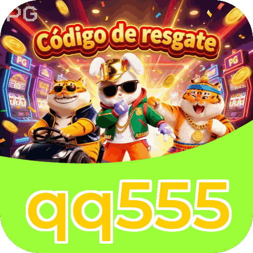 Reload Bonus qq555