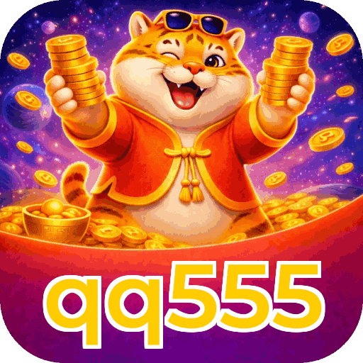 Blackjack ao vivo - Mesas VIP com dealers profissionais