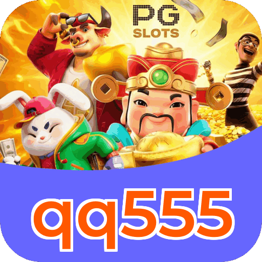 Cadastro qq555