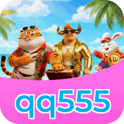 Slots Premium da PG Soft na qq555