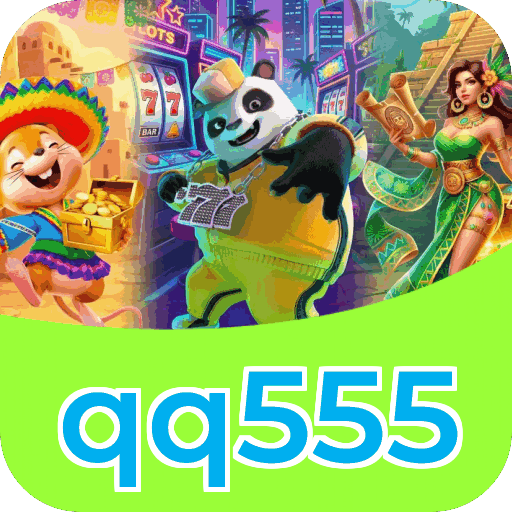 Jogos de Slot 500+