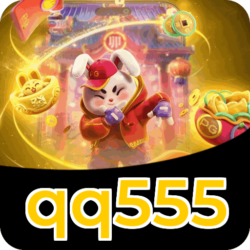 Sweet Bonanza - Slot popular com multiplicadores