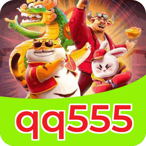 Slots Premium da PG Soft na qq555