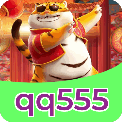 Fortune Tiger - Slot com RTP 96.81%