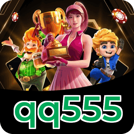 Streaming 4K no cassino ao vivo da qq555