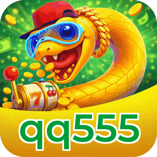 Slots Premium da PG Soft na qq555