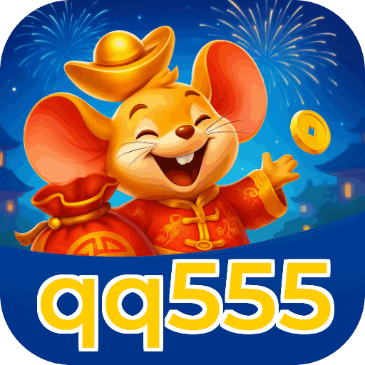 Cassino 24/7 disponível