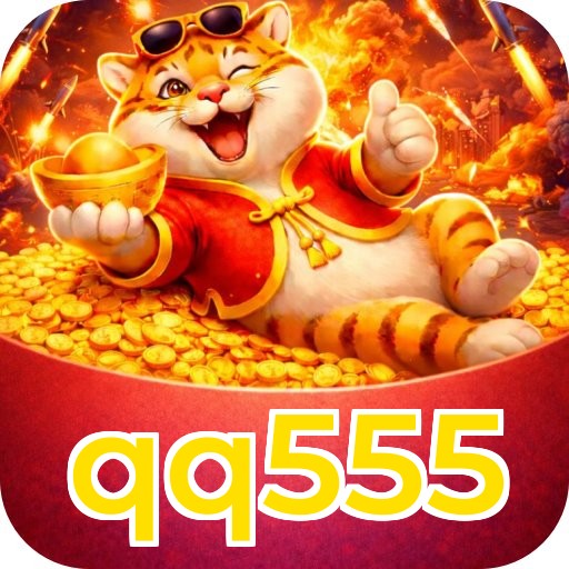 Fortune Tiger - Slot com RTP 96.81%