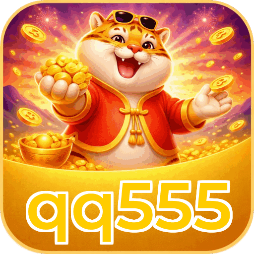 Fortune Rabbit - Slot Fortune series