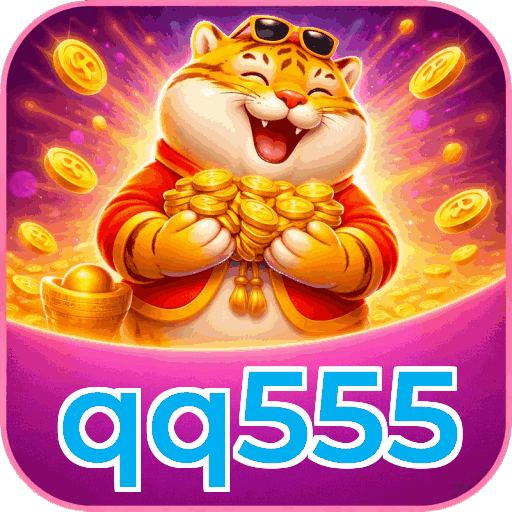 Jogos com maior RTP na qq555