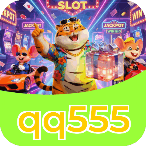 Jogos mobile otimizados