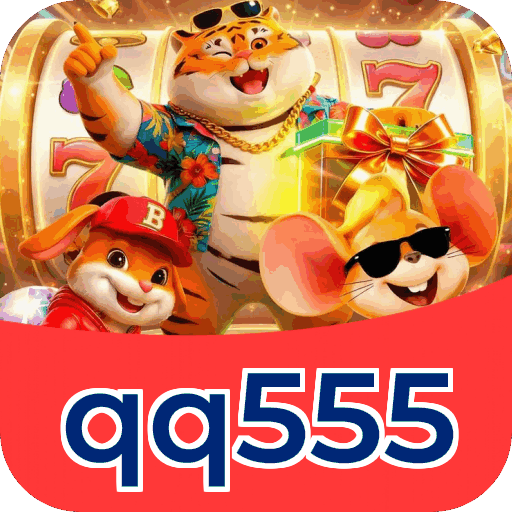 Fortune Tiger Slot Game
