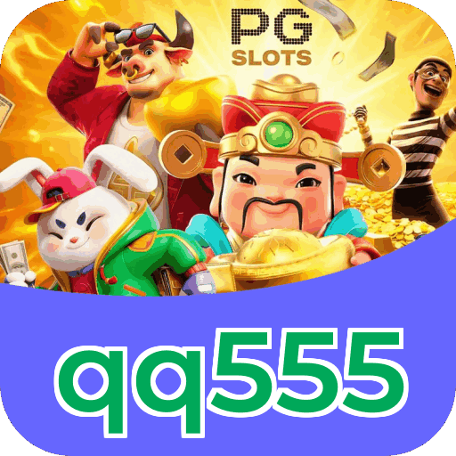 Fortune Dragon - Jogo temático asiático
