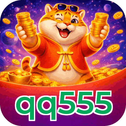 Fortune Tiger - RTP 96.81%
