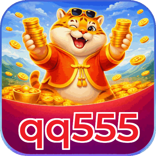 Telegram Promoções