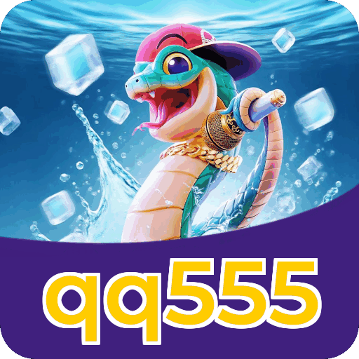 Roleta ao vivo Evolution Gaming com múltiplas câmeras