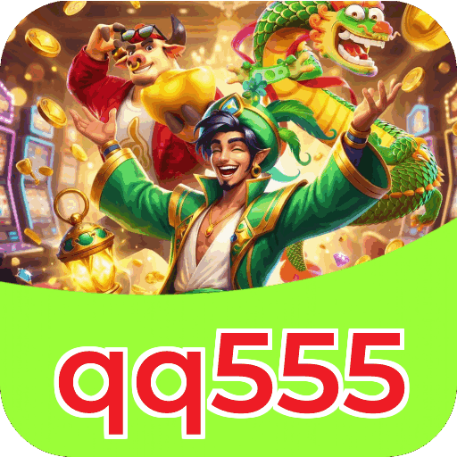 Fortune Rabbit - RTP 96.77%