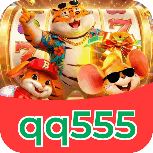 Instalação iOS qq555