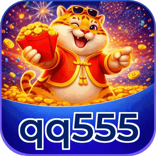 Fortune Tiger - Jogo mais popular do Brasil